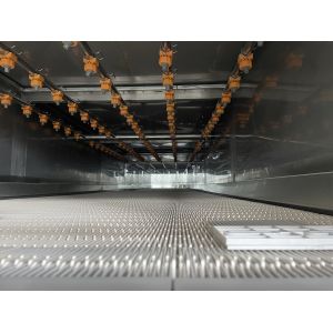 Buy cheap SS304 UHT Pasteurization Machine Pear Paste Turnkey Processing Line from wholesalers