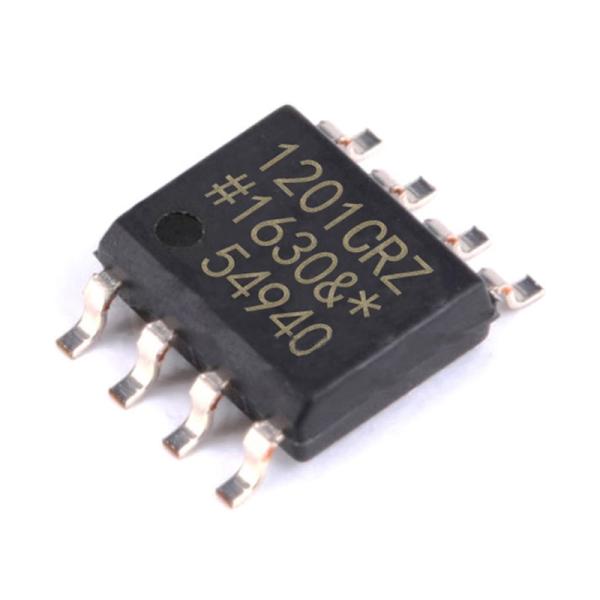 Buy cheap GS ADUM1201CRZ New & Original in stock Electronic components integrated circuit IC ADUM1201CRZ from wholesalers