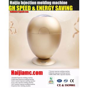 Buy cheap Custom Plastic Injection Molding Machine For Disposable Plastic Plates from wholesalers