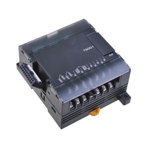 Buy cheap PLC Analog Expansion Module Input CP1W-TS001 For Automobiles from wholesalers