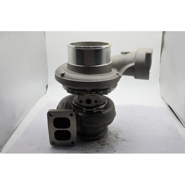 Quality E3406E Excavator Engine Parts Turbocharger Auto Carburetor Heavy Machinery Spares for sale