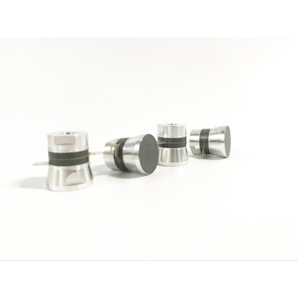 ultrasonic transducer 60 khz/60W for Ultrasonic Cleaner tank in ultrasonic cleaning transducer ultrasonic transducer 60 khz/60W for Ultrasonic Cleaner tank in ultrasonic cleaning transducer