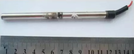 Buy cheap W441004 Brand new Thermo sensor for Noritsu QSS32 digital minilab from wholesalers