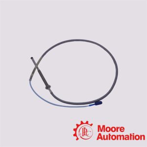 330104-05-13-10-02-05 Bently Nevada 3300 XL 8 mm Proximity Transducer System