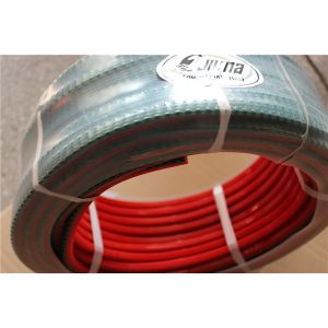 Buy cheap Super Grip PVC Corrugated Belt from wholesalers