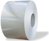 Buy cheap 6K 8K HL Cold Rolled Stainless Steel Coil Plate from wholesalers