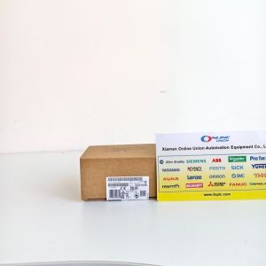 6ES7155-6AU01-0CN0 SIEMENS including server module