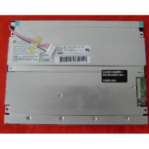 Buy cheap LCD Panel Types NL10276BC20-18D NLT 10.4 inch 1024×768 LCD Display from wholesalers