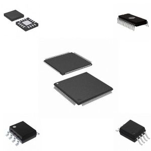 FX8C-120/120P11-SV2J(71)