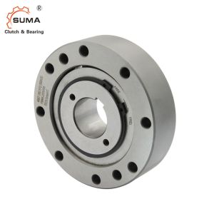 Buy cheap CKF-A35110 Backstop Sprag One Way Clutch from wholesalers