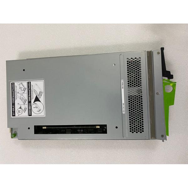 Buy cheap Controller Module CA07554-D111 For DX100 S3 from wholesalers