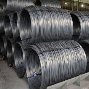 carbon steel wire q195 q235 12/ 16/ 18 gauge iron binding wire