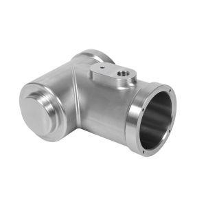 Buy cheap Delivery By Sea Aluminum with Customization from wholesalers