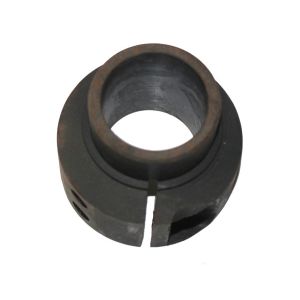 Buy cheap Durable Finish Standards Axle Block Sturdy Design High Temperature Resistant from wholesalers