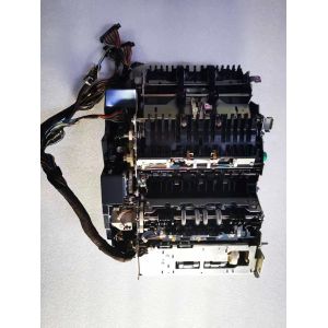 Buy cheap ATM PARTS Diebold ECRM CASH SLOT LOBBY UCSL 49-23311-0000A 49233110000A from wholesalers