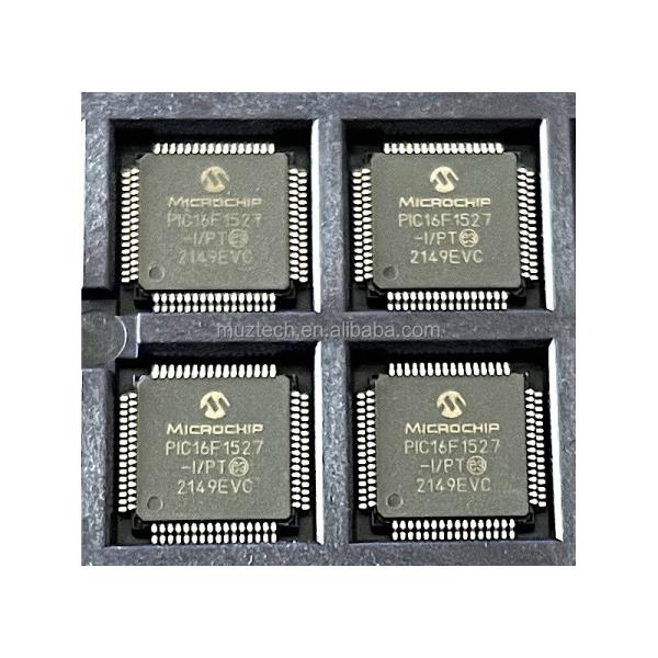 Buy cheap AT32F421C6T7 MCU Integrated Circuit General Support Microcontroller from wholesalers