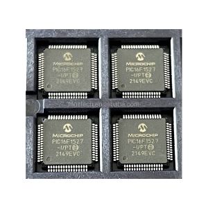 Buy cheap AT32F421C6T7 MCU Integrated Circuit General Support Microcontroller from wholesalers