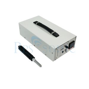 Buy cheap Handheld ultrasonic soldering iron New Rolling Curling Iron from wholesalers