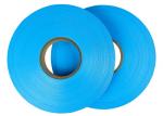 Buy cheap Waterproof EVA Adhesive Seal Seam Sealing Tape For Disposable Protective Garment from wholesalers