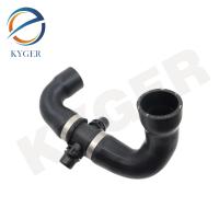 Buy cheap 11538645481 Cooling Pipes 1153 8645 481 Radiator Coolant Hose Pipe For BMW 5 GT F07 F10 F20 F30 F80 F31 F21 F34 F32 F82 product