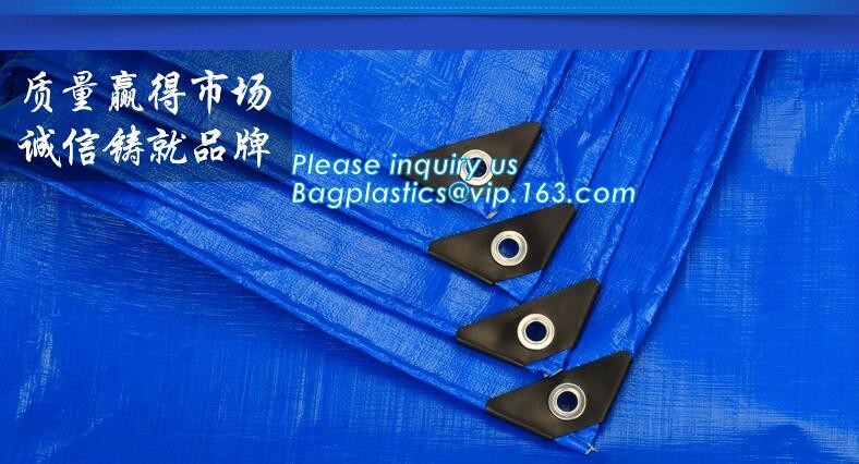 Quality RASCHEL MESH BAG, LENO DRAWSTRING MESH NET BAG, NYLONG MESH, POLY TARPAULIN COVER, DUMPSTER LINERS, CONTAINER BAGS, LINE for sale Buy cheap RASCHEL MESH BAG, LENO DRAWSTRING MESH NET BAG, NYLONG MESH, POLY TARPAULIN COVER, DUMPSTER LINERS, CONTAINER BAGS, LINE product