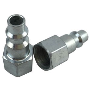 SP003 Metal Part Spraying Head for Consistent Spraying Performance