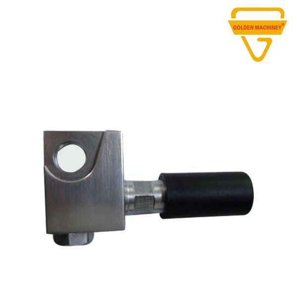 Quality 8148997 8148329 VOLVO FH12 Feed Pump for sale