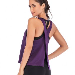 In-Stock golf tank top With Quality Assurance
