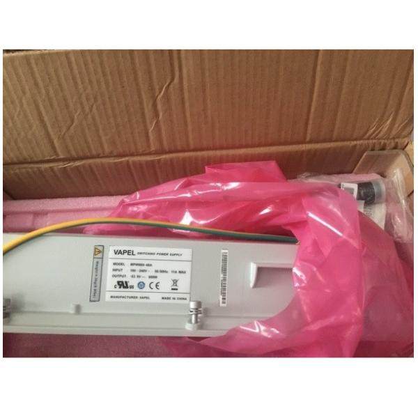 Quality Huawei  MPW800-48A  with  huawei RRU3926  MPW800K  RRU POWER for sale