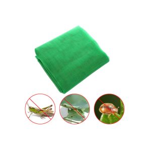 Buy cheap Anti-Bugs Protective Garden Netting from wholesalers