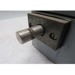 Buy cheap GE FANUC IC9445B200AB IC9445A200B IC9445B200AA PLC moto Module from wholesalers