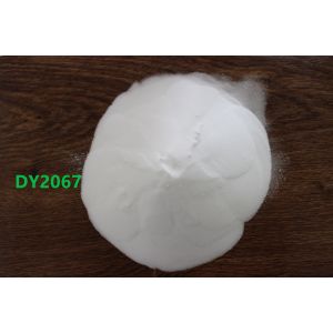 Buy cheap Acrylic Polymer Resin DY2067 Dark Color Inks To Offer Pigment Wettability from wholesalers