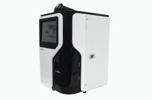 Buy cheap Labnovaion Analyzer LD-560 For HbA1c Testing CV<2% HPLC Method IFCC Certificated HbA1c Analyzer from wholesalers