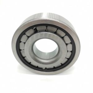 Buy cheap M30-8cg32 M30-8 OEM Custom Roller Bearings RoHS Certification from wholesalers