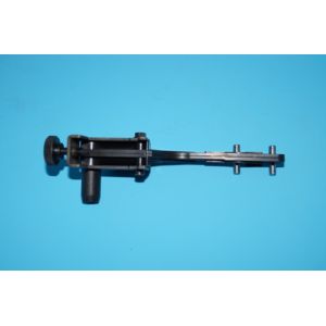 Buy cheap G2.015.513F, suction slow down element cpl,sm52 pm52 support from wholesalers