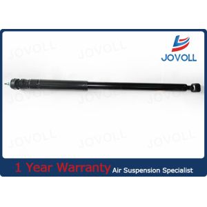 Buy cheap A2033262900 Rear Hydraulic Shock Absorber For Mercedes C Class W203 from wholesalers