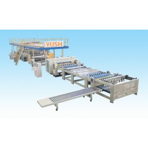 Buy cheap Single Preheater, Preheating Roll, Single, Duplex, Triplex Preheater from wholesalers