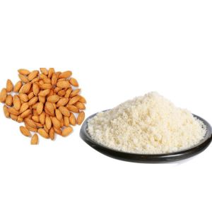 Buy cheap Promote Blood Circulation Herbal Peach Kernel Extract from wholesalers