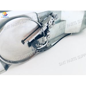 FUJI SMT Spare Parts NXT Rotary Dip Flux Feeder UF07200