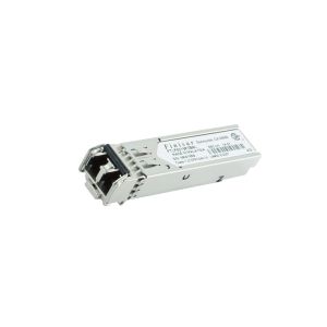 Buy cheap Finisar FTLF8519P3BNL 10G SFP Single-Mode Fiber Module 1310nm 10km LC Connector Data Center Metropolitan Area Network Transmission from wholesalers