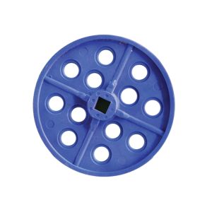 Buy cheap Poultry Automatic Slaughtering Machine 500-1000 BPH Chicken Slaughtering Line from wholesalers