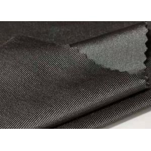 Stretch Rash Guards Polyester Spandex Fabric Skin Protection Anti Uv