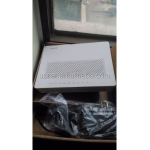Buy cheap Original Huawei HG8245A WIFI GPON ONU ONT from wholesalers