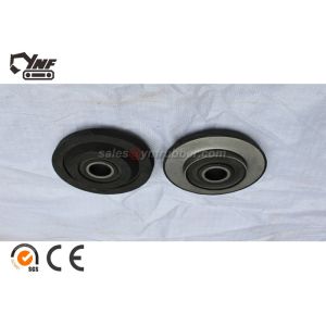 Buy cheap Custom Engine Mount For Excavator 1099369 / 1099350 from wholesalers