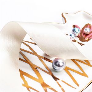 Buy cheap wholesale satin ribbon bow 3 inch grosgrain ribbon ribbon trims from wholesalers