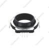 Buy cheap F-Axis Adjustable Incremental Encoder Module with Integrated Switch from wholesalers