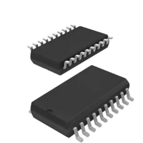 Buy cheap X9241AWSIZ from wholesalers