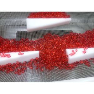 Buy cheap Vegan Encapsulation Machine from wholesalers