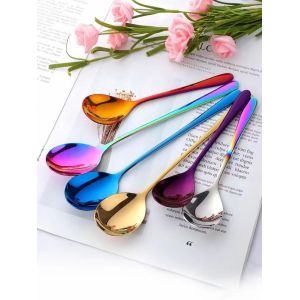 Buy cheap High Efficiency Stainless Steel PVD Coating Machine Metal Titanium Machine from wholesalers