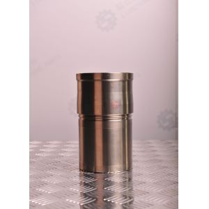 Buy cheap Cummins  parts ISM QSM M11 Cylinder liner 3080760 from wholesalers
